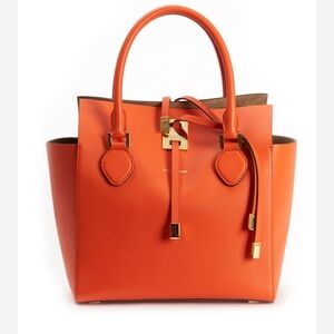 Michael Kors Collection Bag